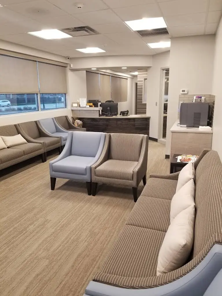 McGonigle Dental Associates