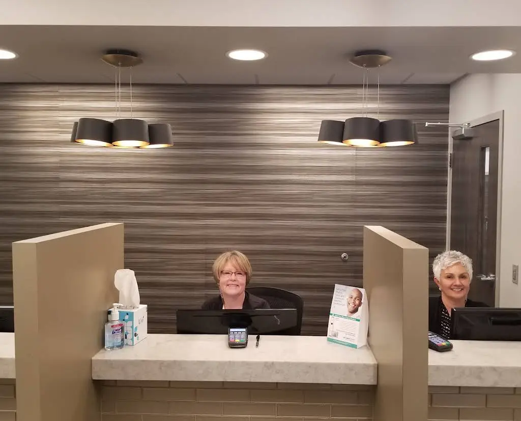 McGonigle Dental Associates