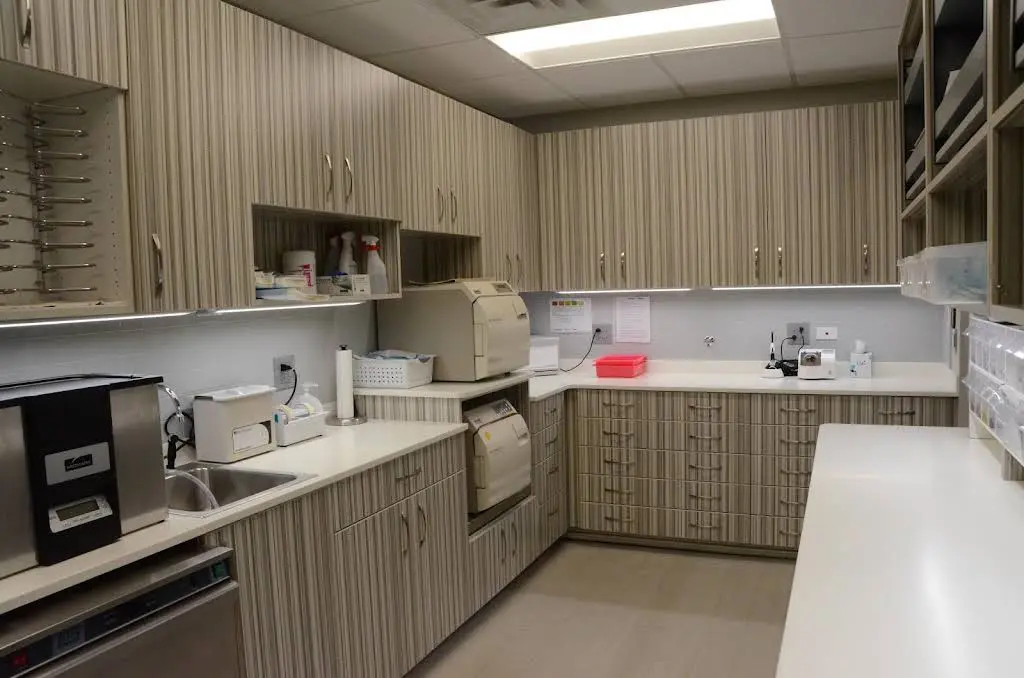 McGonigle Dental Associates