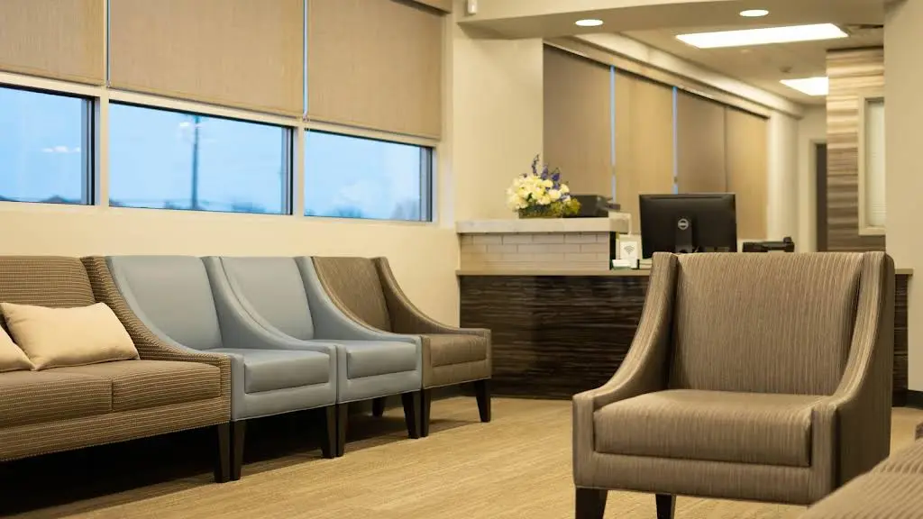 McGonigle Dental Associates