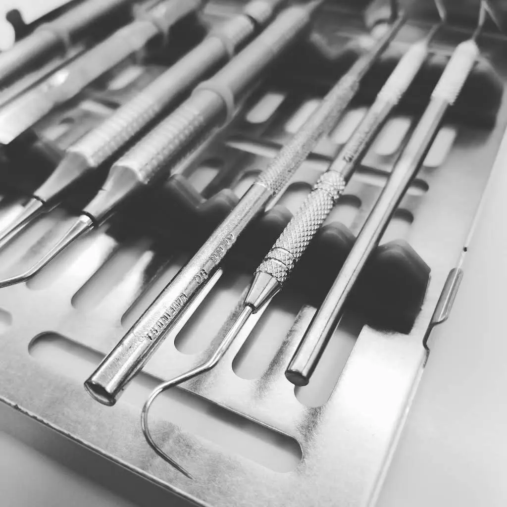 McGonigle Dental Associates