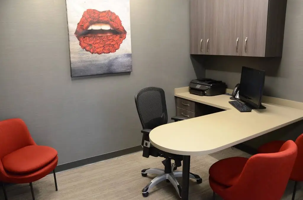 McGonigle Dental Associates