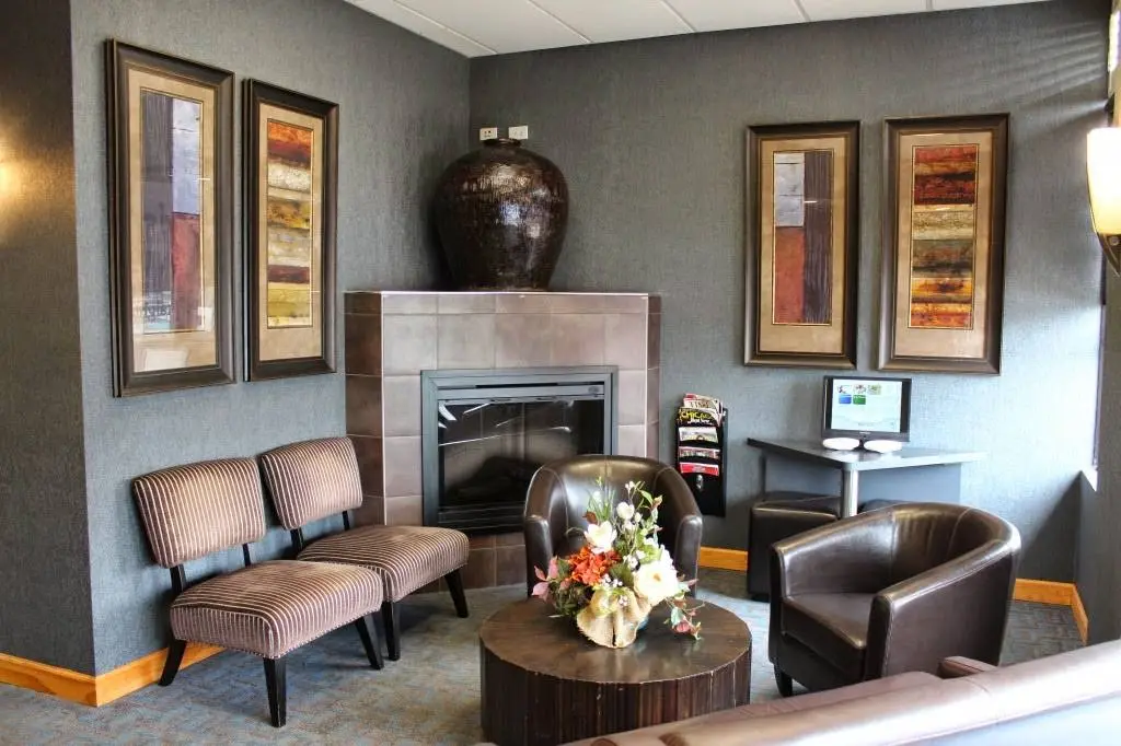 Cambridge Dental Care