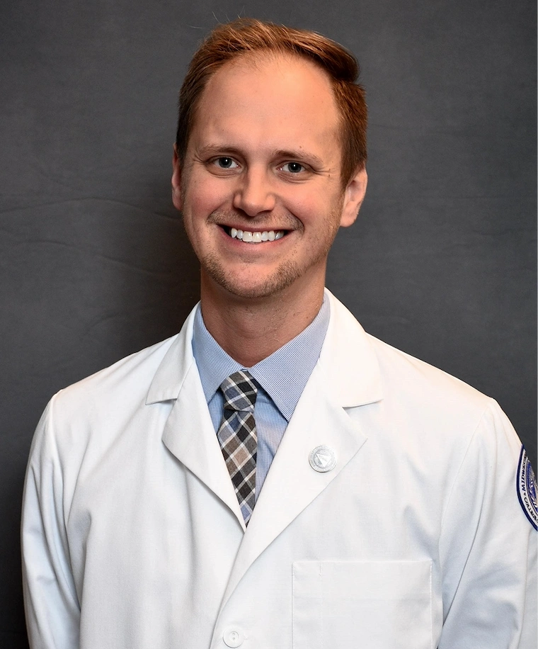 Cambridge Dental Care
