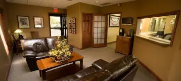 Downtown Tinley Dental