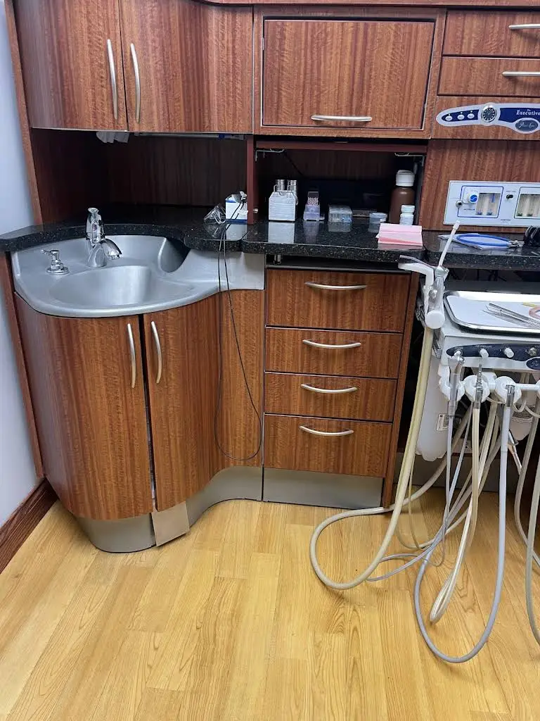 Downtown Tinley Dental