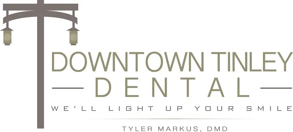 Downtown Tinley Dental