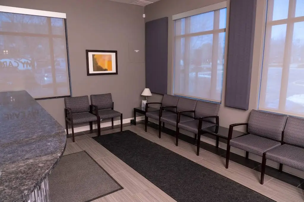 My Care Dental