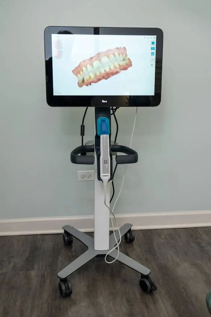 My Care Dental