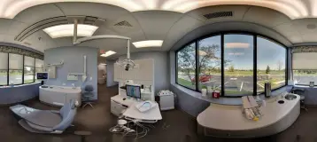 North Creek Dental Care