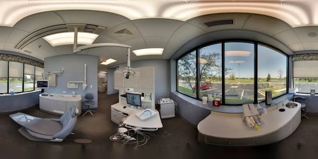 North Creek Dental Care