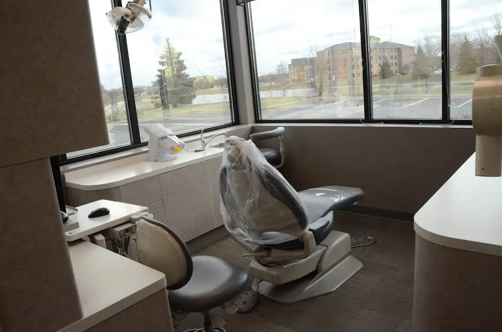 North Creek Dental Care