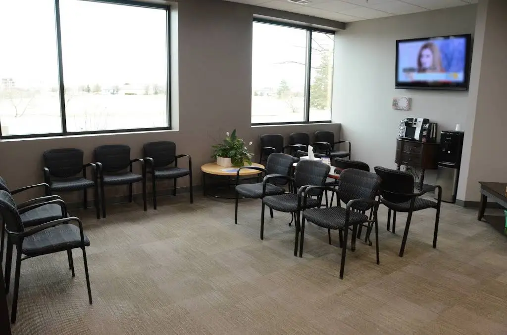 North Creek Dental Care