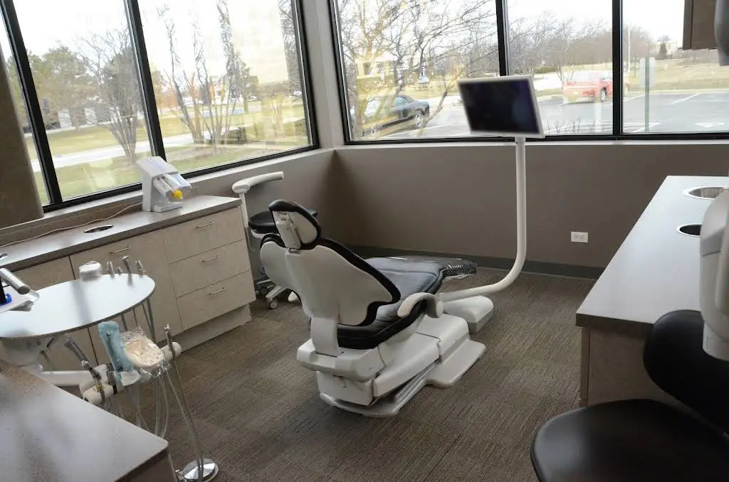 North Creek Dental Care