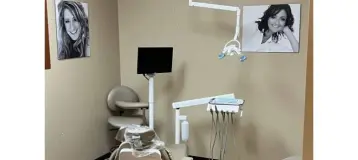 DentalWorks & Orthodontics River Oaks