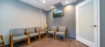 TruBlu Dentistry - Hegewisch