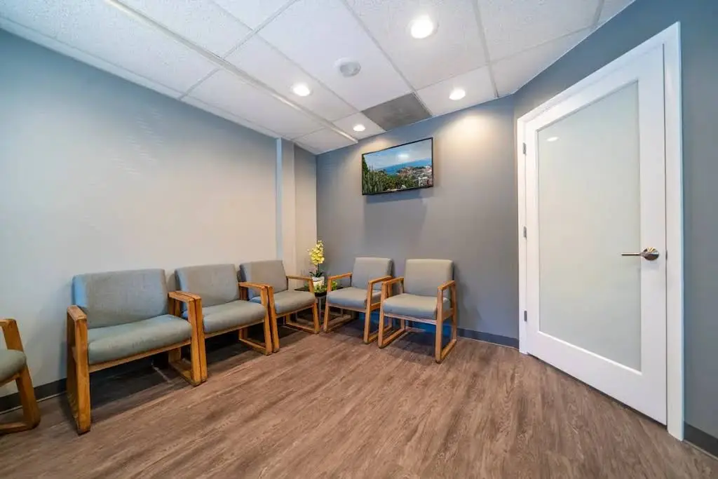 TruBlu Dentistry - Hegewisch