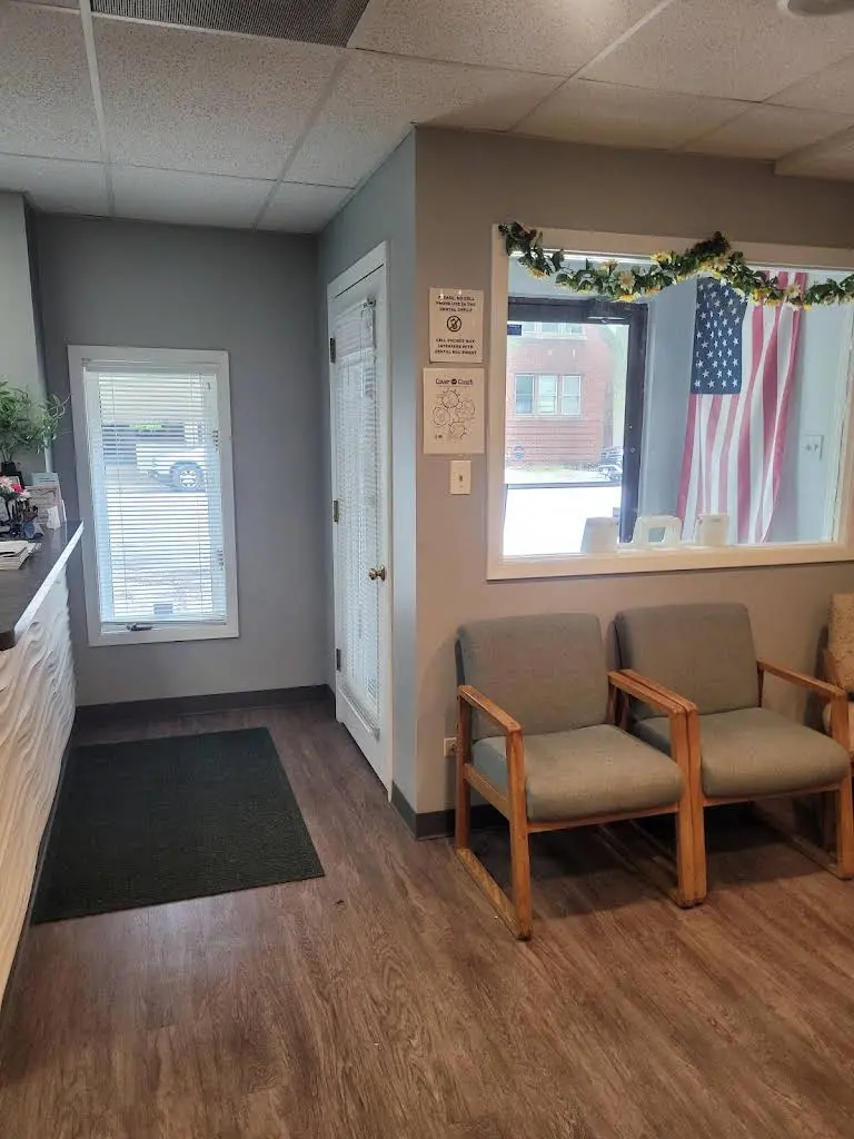TruBlu Dentistry - Hegewisch