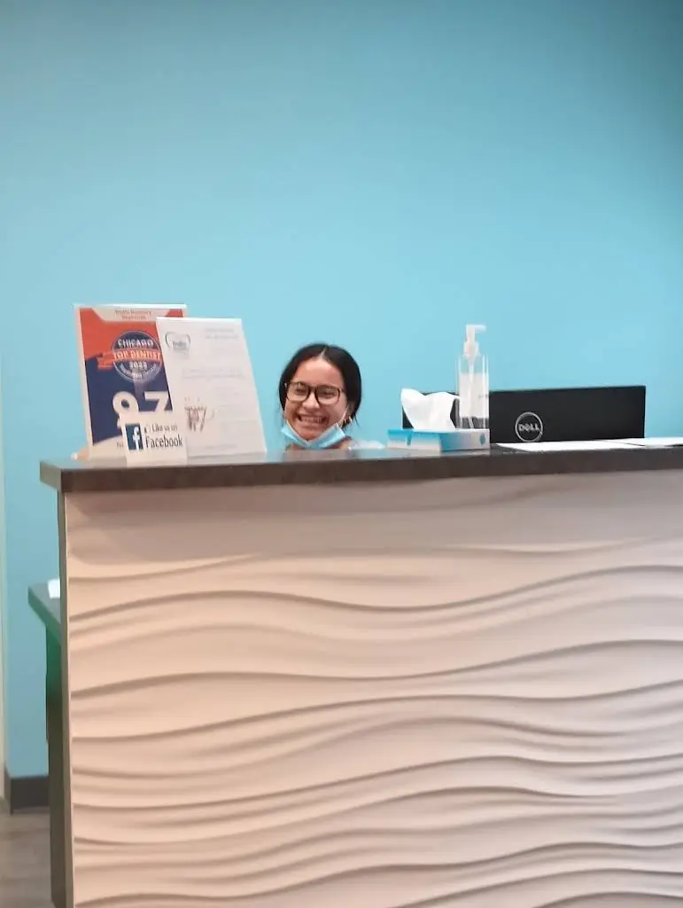 TruBlu Dentistry - Hegewisch