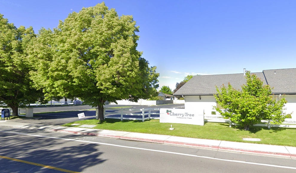 Utah Valley Dental Assisting