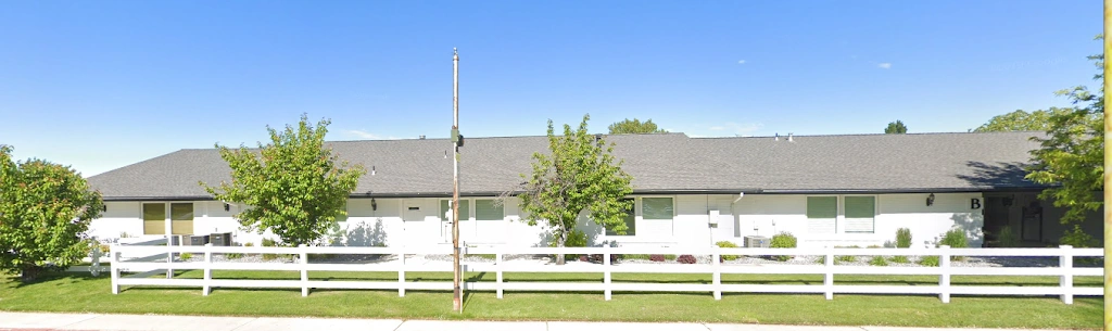 Utah Valley Dental Assisting