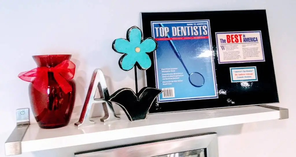 Double Take Dental