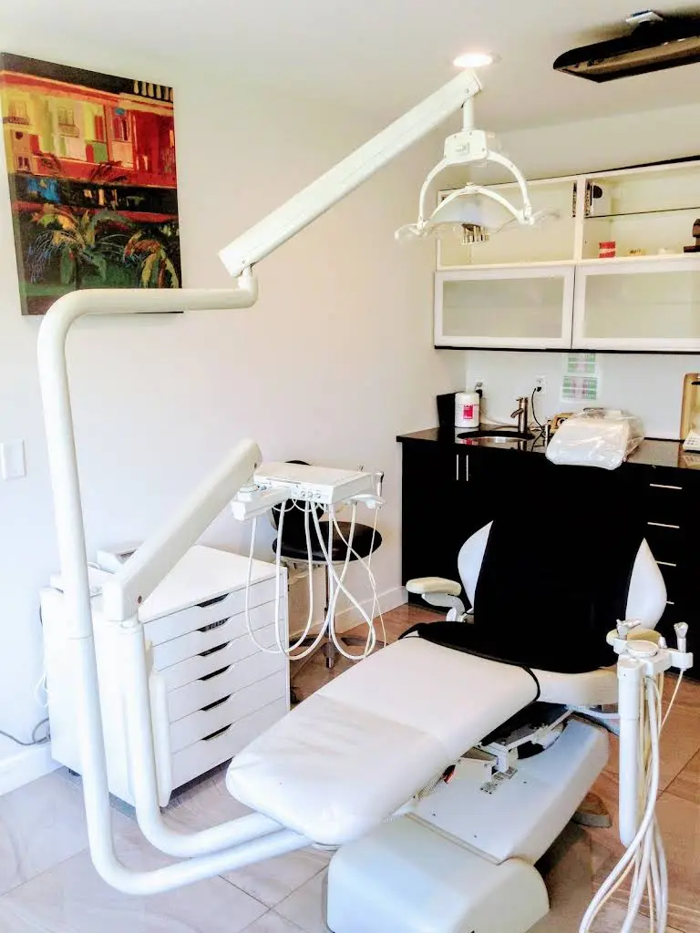 Double Take Dental