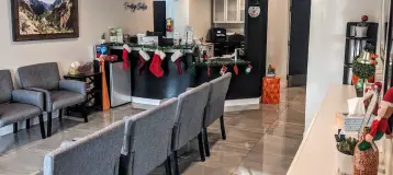 Prestige Smiles Dental
