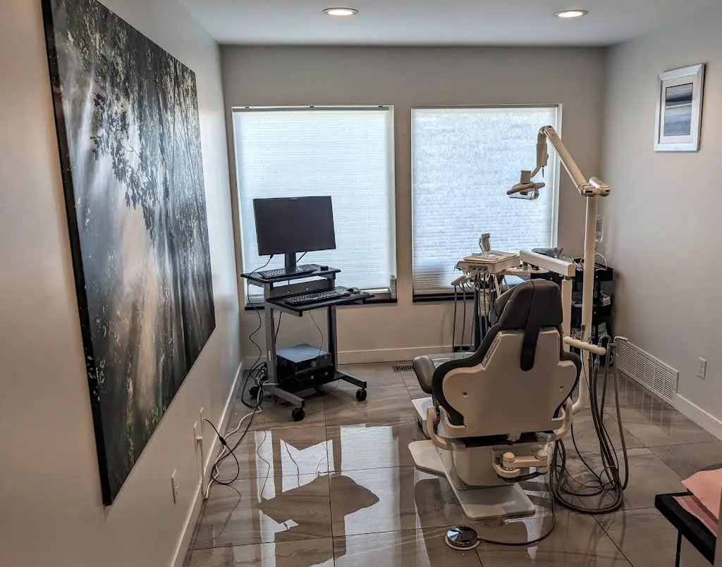 Prestige Smiles Dental
