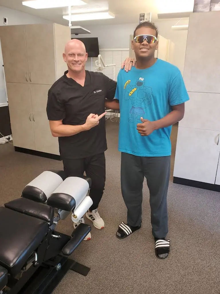 Prestige Smiles Dental