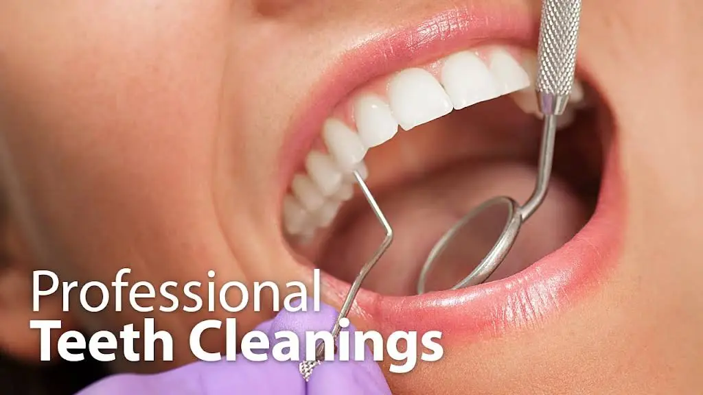 Prestige Smiles Dental