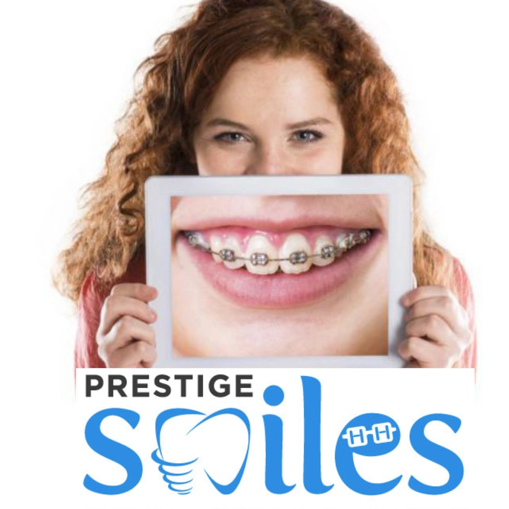 Prestige Smiles Dental