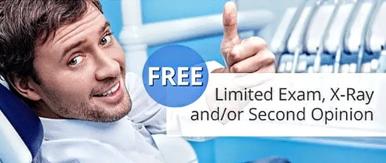 Prestige Smiles Dental