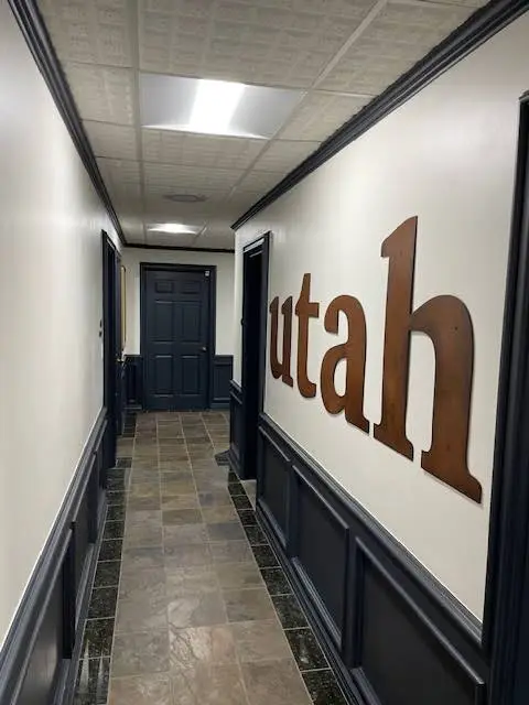 Hill Family Dental