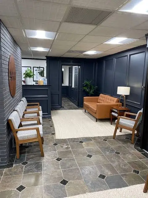 Hill Family Dental