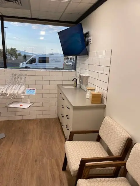 Hill Family Dental