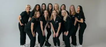 Form Orthodontics