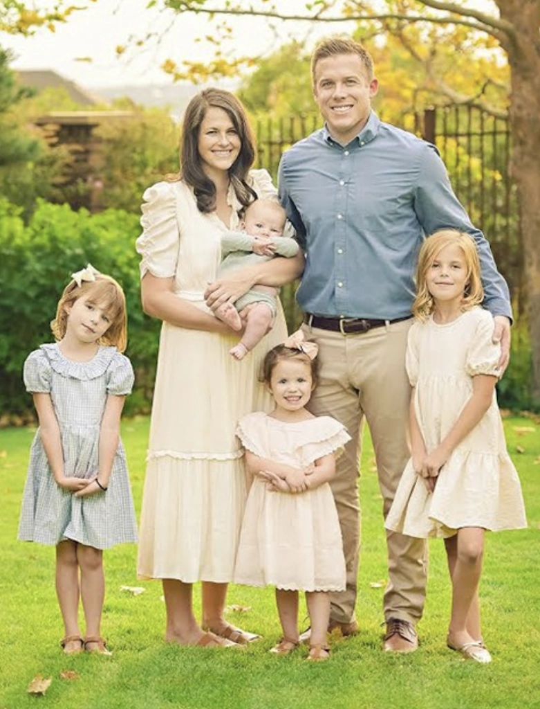 Form Orthodontics
