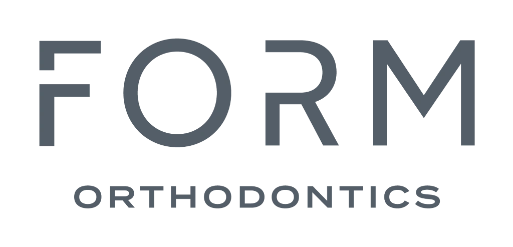 Form Orthodontics