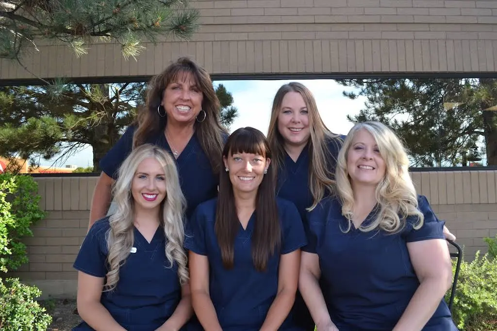 Rogers Family Dental