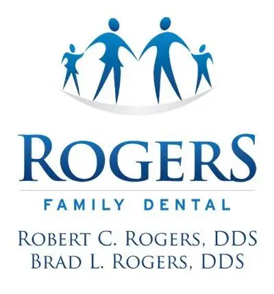 Rogers Family Dental