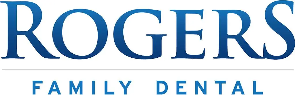 Rogers Family Dental