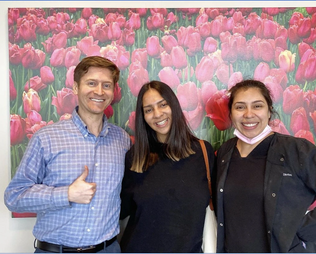 Orem Orthodontics