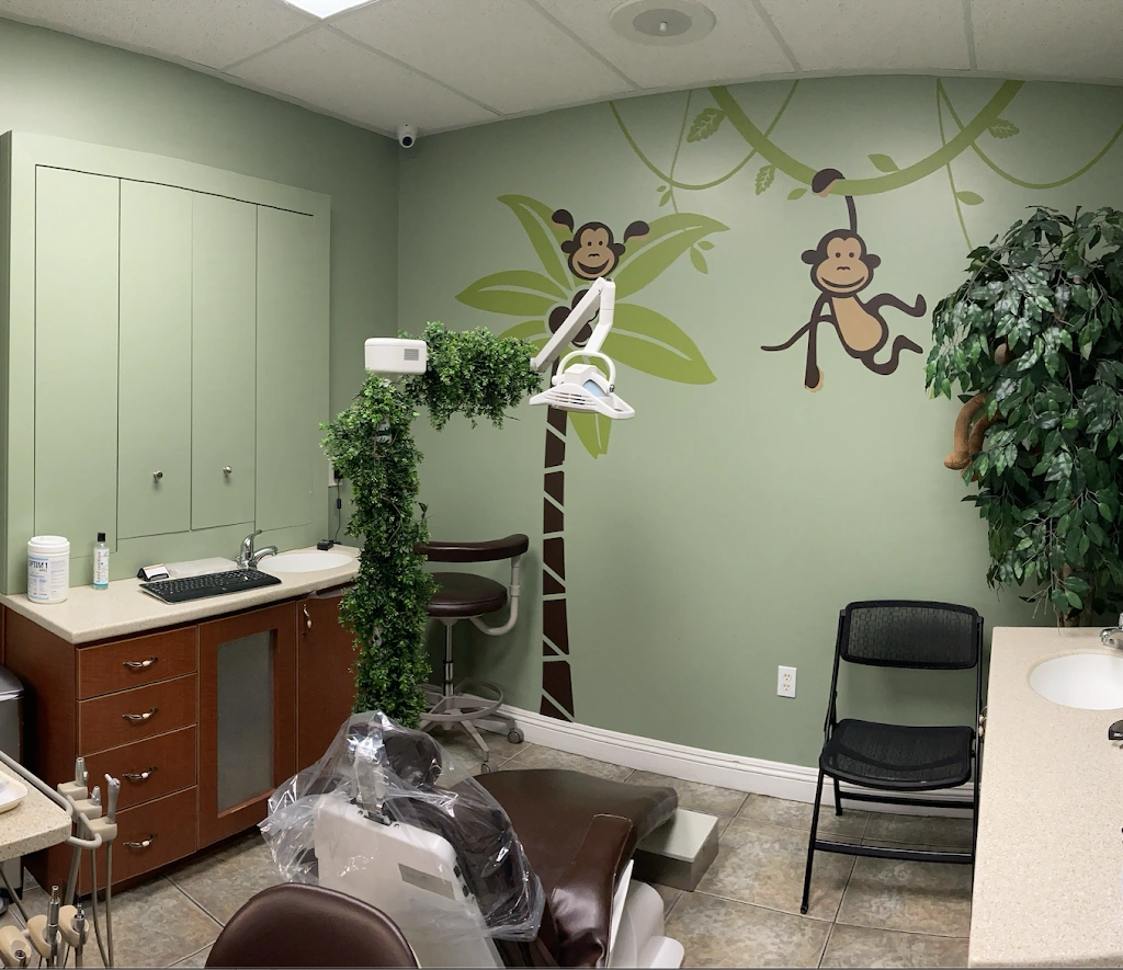 Orem Orthodontics