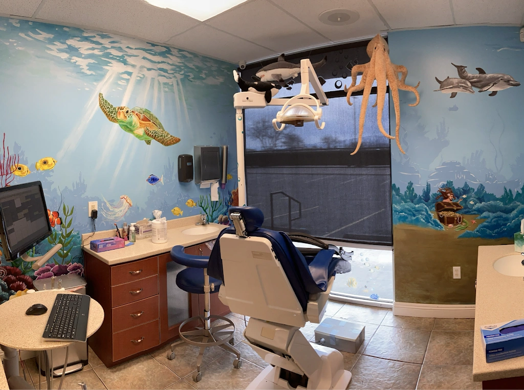 Orem Orthodontics