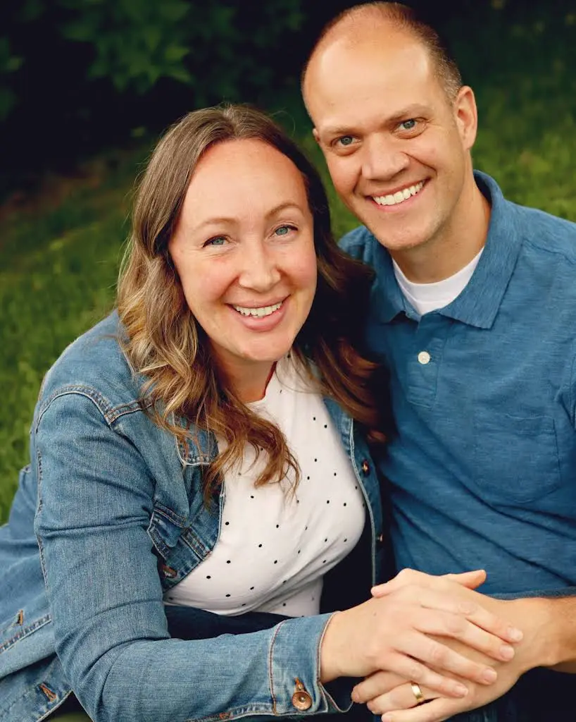 Heninger Dental: Dr Cam Heninger