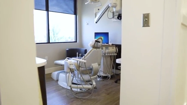 Cascade Endodontics