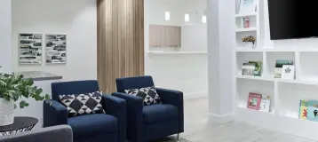 The Smile Studio