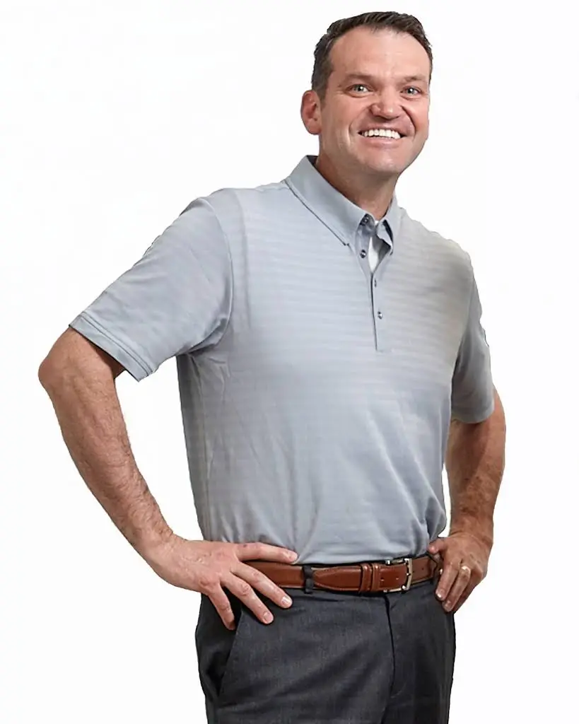 The Smile Studio