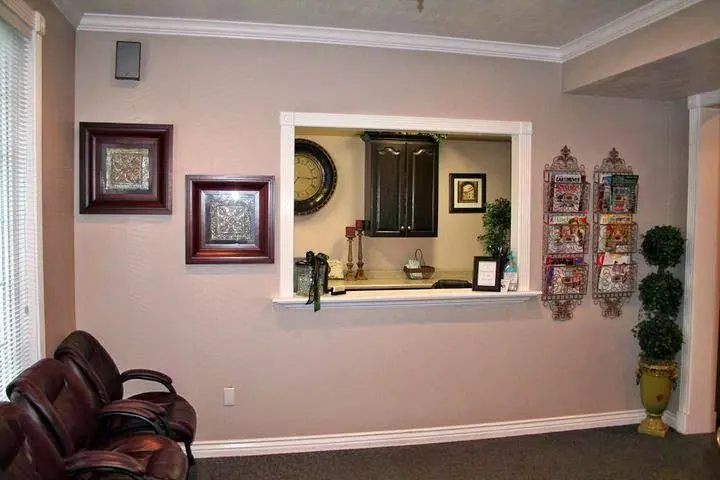 Sachs Family Dental